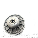 98-01 Polaris Sportsman 500 OEM Secondary Driven Clutch 1322190 AP226