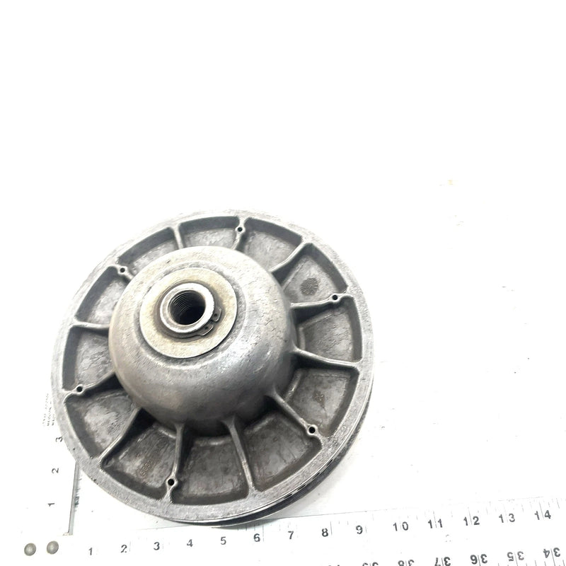 98-01 Polaris Sportsman 500 OEM Secondary Driven Clutch 1322190 AP226