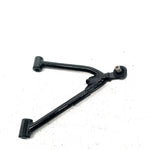 87 Suzuki Quadrunner 300 LT300E 2x4 OEM Right Lower A Arm 52410-41B00-126 AS36