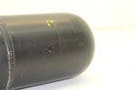 1995 Yamaha Waveraider 1100 OEM Exhaust Muffler GJ1-6751B-00-00 JY12