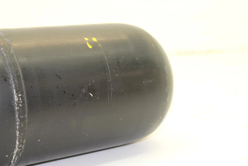 1995 Yamaha Waveraider 1100 OEM Exhaust Muffler GJ1-6751B-00-00 JY12