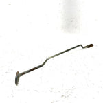 98-01 Arctic Cat 300 4X4 OEM High/Low Shift Linkage 0502-062 AA15