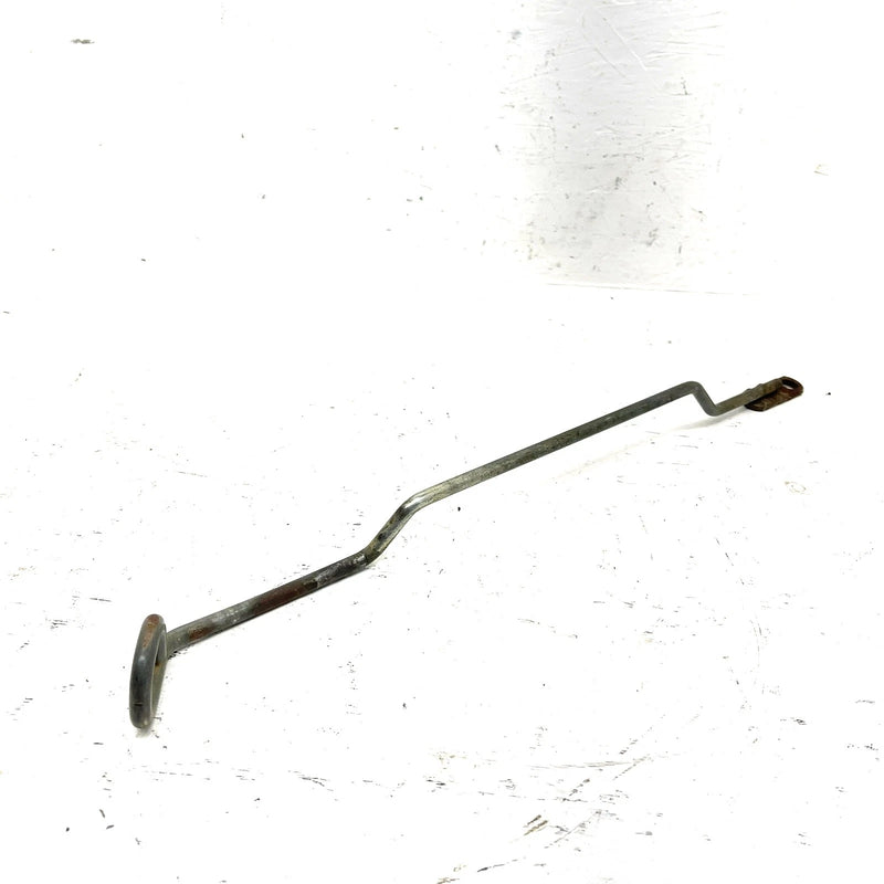 98-01 Arctic Cat 300 4X4 OEM High/Low Shift Linkage 0502-062 AA15