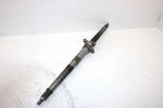 1987 Honda Atc 90a Oem Rear Axle 42300-942-000 AH57
