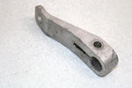 Polaris Oem Steering Idler Arm 5132083 Q1027