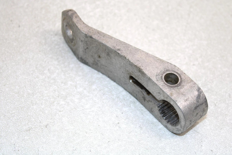 Polaris Oem Steering Idler Arm 5132083 Q1027
