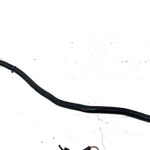 1995 Polaris SLX 780 OEM Main Wire Harness 2460518 JP43