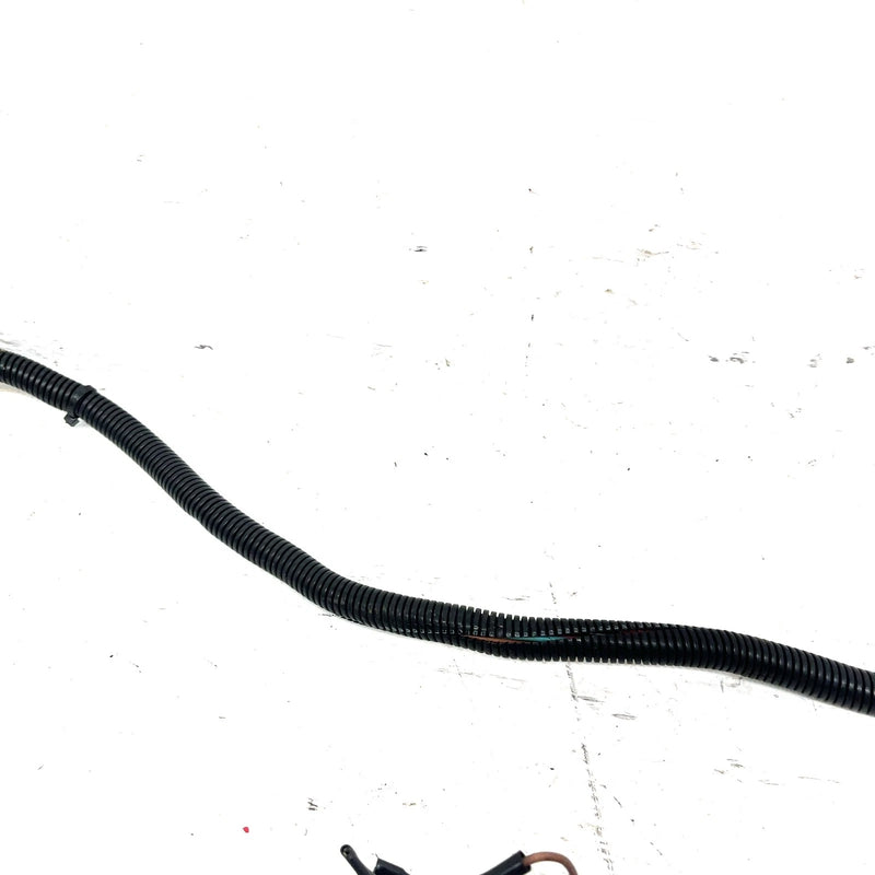1995 Polaris SLX 780 OEM Main Wire Harness 2460518 JP43