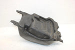 2009 Polaris Trail Boss 330 Oem Fuel Gas Tank W/Cap 2871442 2520409 AP181