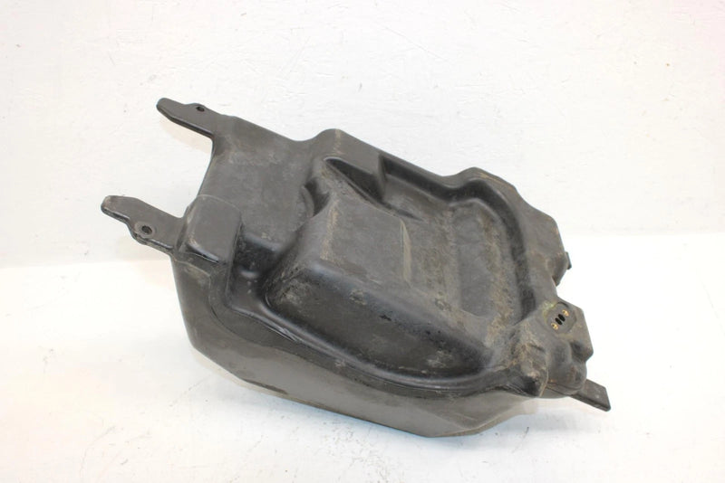 2009 Polaris Trail Boss 330 Oem Fuel Gas Tank W/Cap 2871442 2520409 AP181