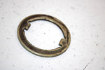 86 Honda Fourtrax 250 Trx250 A Oem Front Arm Washer 90504-VM5-000 AH32