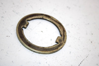 86 Honda Fourtrax 250 Trx250 A Oem Front Arm Washer 90504-VM5-000 AH32