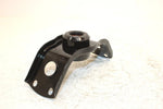 1986 Honda Trx 350 A Fourtrax 4x4 Oem Lower Steering Stay 50159-HA7-670 AH43