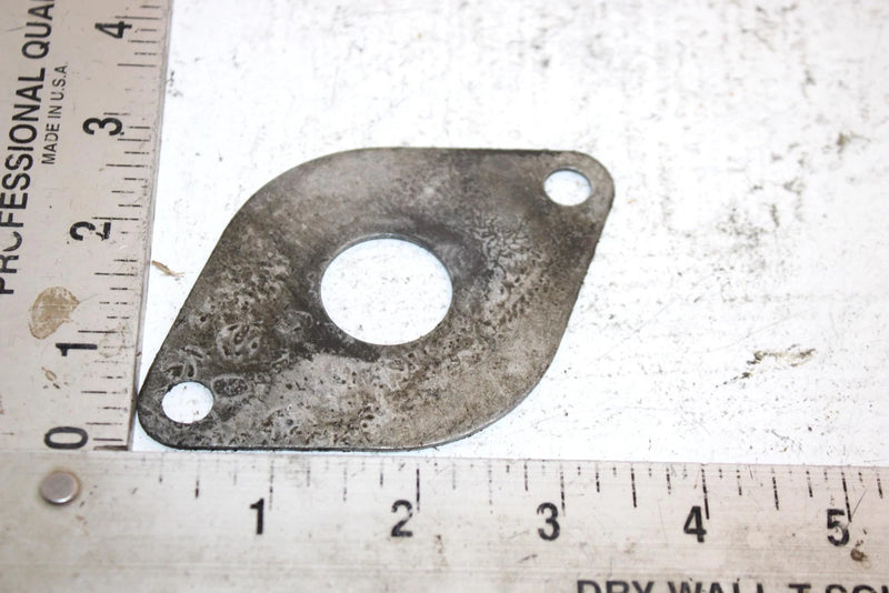 1997 Arctic Cat Monte Carlo 770 Oem 0.063 Engine Mount Shim Pair 0673-509 JA9
