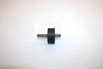 2000 Polaris Xpedition 425 Oem Motor Mount Dampner 3022075 AP147