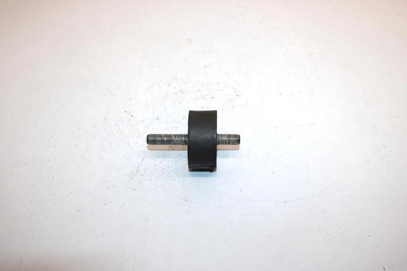 2000 Polaris Xpedition 425 Oem Motor Mount Dampner 3022075 AP147