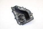 1989 Yamaha Waverunner 500 Oem Inner Exhaust Cover 6K8-41121-00-9M JY4