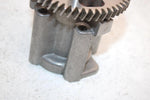 2008 Polaris Ranger 700 Oem Oil Pump Housing 2203012 XP0
