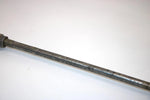 00 Polaris Trail Boss 325 Oem Tie Rod Pair 1820806 1822851 AP37