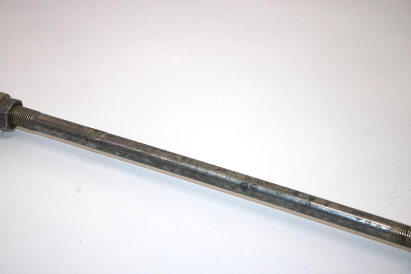 00 Polaris Trail Boss 325 Oem Tie Rod Pair 1820806 1822851 AP37