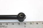 2001 Ski-doo Mxz X 440 Oem Upper Radius Rod 505070487 SS86