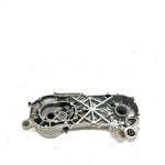 2002 Polaris Scrambler 90 OEM Center Crankcase 0450131 AP199