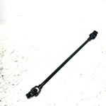 04-05 Polaris Ranger 500 4X4 OEM Steering Post Shaft 1821019 XP9.1
