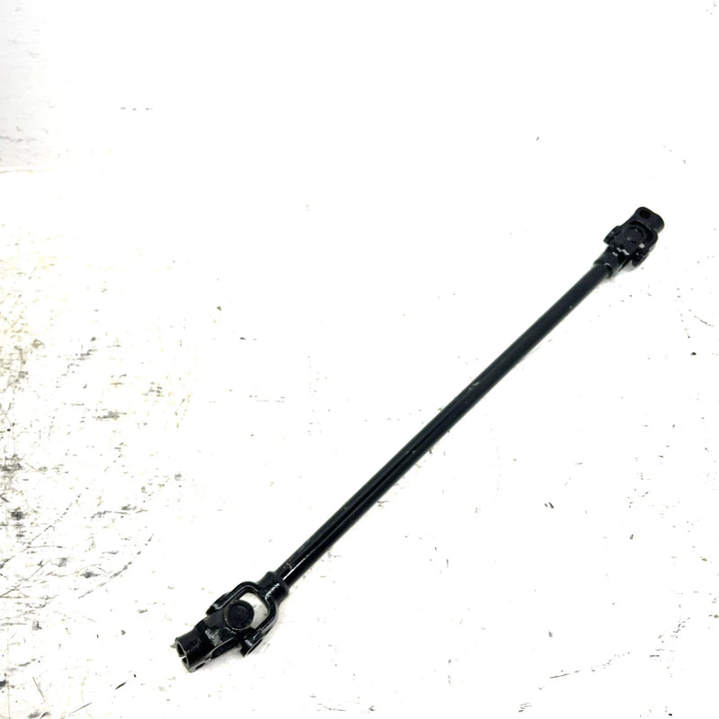 04-05 Polaris Ranger 500 4X4 OEM Steering Post Shaft 1821019 XP9.1