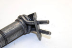 1995 Polaris Xplorer 400 Oem High/Reverse Shift Shaft (Short) 3233039 Q314