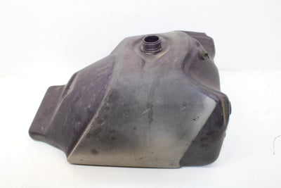 1999 Ski-doo Formula Z 500 Oem Gas Tank  513032948 SS67