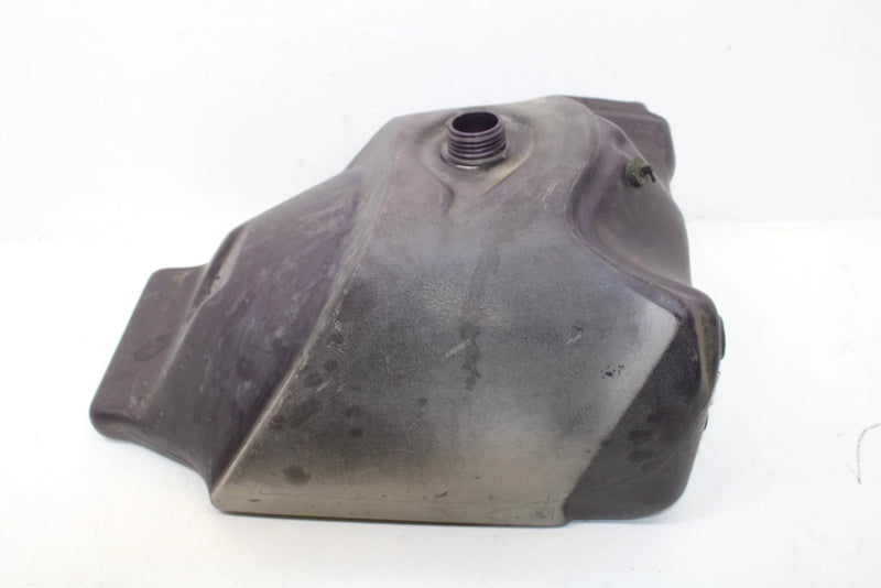 1999 Ski-doo Formula Z 500 Oem Gas Tank  513032948 SS67