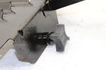 1997 Polaris Classic Touring Oem Console Mount Set 1011952-067 SP41