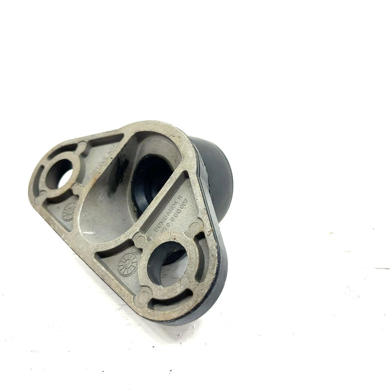 04-05 Sea-Doo RXP Supercharged OEM Rear Engine Mount Dampner 270000633 JS59