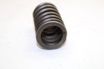 05 Polaris Sportsman 700 EFI OEM Valve Spring 7042336 Q3304