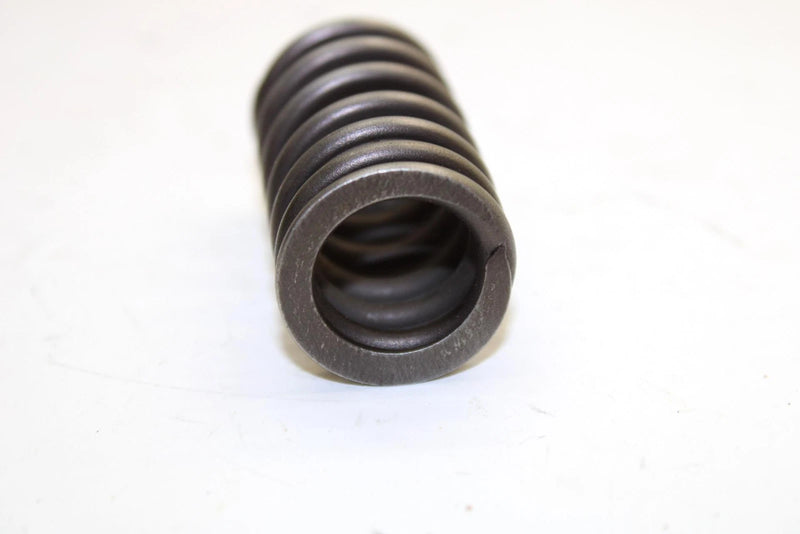05 Polaris Sportsman 700 EFI OEM Valve Spring 7042336 Q3304
