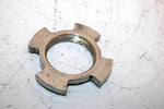 07 Arctic Cat F1000 Efi Lxr Oem Brake Disk Retaining Nut 1602-957 SA226