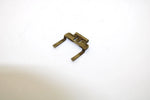 Ski-Doo OEM Carburetor Float Arm 404105000 Q3442