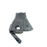 96 Yamaha Big Bear 350 YFM350FW 4x4 OEM Engine Skid Plate 3HN-21471-00-00 AY55