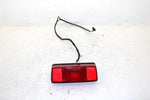 1995 Arctic Cat Z 440 Oem Tail Brake Light 0609-091 SA5