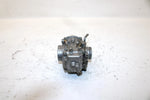 2002 Polaris Magnum 325 Oem Carburetor 3232383 AP185