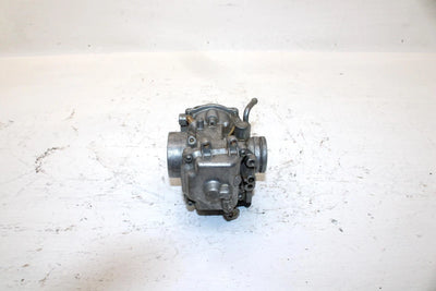 2002 Polaris Magnum 325 Oem Carburetor 3232383 AP185