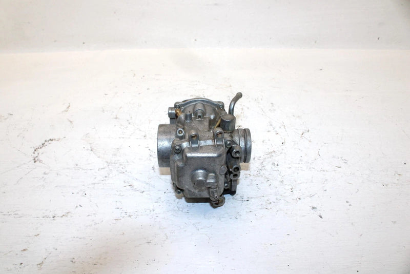 2002 Polaris Magnum 325 Oem Carburetor 3232383 AP185