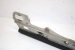 97 Ski-doo Formula Z 583 Oem (121") Runner 503170500 SSS1