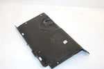 15 Yamaha Viking Vi Yxc700d4x4 OemRear Center Splash Guard 1XD-F84A5-00-00 XY1.2