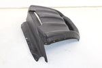 08 Polaris Iq 600 R Oem Nose Pan Nosepan 5436358-070 SP206