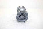 1997 Ski-doo Formula S 380 Oem Crankcase 420888483 SS23