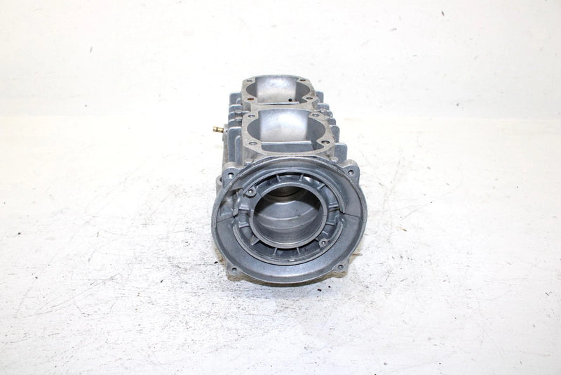 1997 Ski-doo Formula S 380 Oem Crankcase 420888483 SS23