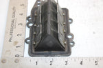1998 Yamaha Waverunner Gp800 Oem Reed Valve 66E-13610-00-00 JY9