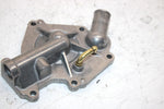 03 Arctic Cat Sno Pro 440 L/c Oem Water Pump Cover 3006-355 SAS7