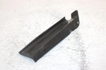 1994 Polaris Xct Sks Oem Right Tunnel Snow Skirt 5431645-070 SP44 